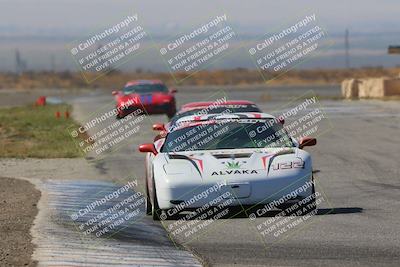 media/Oct-14-2023-CalClub SCCA (Sat) [[0628d965ec]]/Group 2/Race/